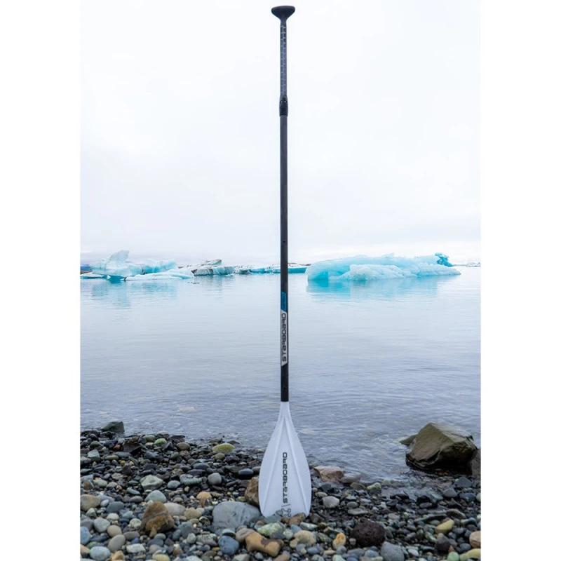 PAGAIE SUP STARBOARD LIMA TUFSKIN 29MM S35 2 PIECES 2021 5 PAGAIE SUP STARBOARD LIMA TUFSKIN 29MM S35 2 PIECES 2021 – Image 3