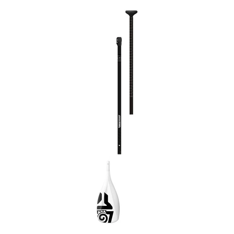 PAGAIE SUP STARBOARD LIMA TUFSKIN 29MM S35 2 PIECES 2021 3 PAGAIE SUP STARBOARD LIMA TUFSKIN 29MM S35 2 PIECES 2021