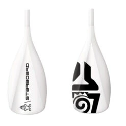 PAGAIE SUP STARBOARD LIMA TUFSKIN 29MM S40 FIXE 2021 -FANATIC || Starboard || JOBE Soldes Boutique pagaie sup starboard lima tufskin 29mm s40 fixe 2021 3