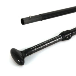 PAGAIE SUP WOW 100% CARBON 3 PARTIES VARIO -FANATIC || Starboard || JOBE Soldes Boutique pagaie sup wow 100 carbon 3 parties vario 3