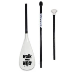 PAGAIE SUP WOW 70% CARBON 3 PARTIES VARIO -FANATIC || Starboard || JOBE Soldes Boutique pagaie sup wow 70 carbon 3 parties vario 2