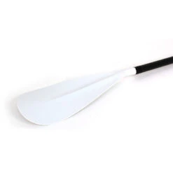 PAGAIE SUP WOW 70% CARBON 3 PARTIES VARIO -FANATIC || Starboard || JOBE Soldes Boutique pagaie sup wow 70 carbon 3 parties vario 6