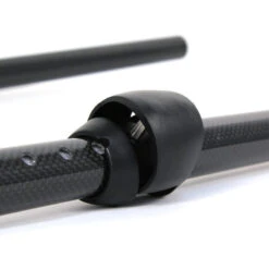 PAGAIE SUP WOW 70% CARBON 3 PARTIES VARIO -FANATIC || Starboard || JOBE Soldes Boutique pagaie sup wow 70 carbon 3 parties vario 7