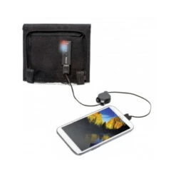 Panneau Solaire Souple Power Sun 3,5 -FANATIC || Starboard || JOBE Soldes Boutique panneau solaire souple power sun 35 2