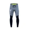 Pantalon Néoprène 1.5mm FLEXFORCE Noir Gris VAIKOBI -FANATIC || Starboard || JOBE Soldes Boutique pantalon neoprene 15mm flexforce noir gris vaikobi