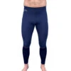 Pantalon VCOLD FLEX Sous Couche Bleu Marine VAIKOBI -FANATIC || Starboard || JOBE Soldes Boutique pantalon vcold flex sous couche bleu marine vaikobi