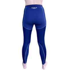 Pantalon VCOLD FLEX Sous Couche Bleu Marine VAIKOBI -FANATIC || Starboard || JOBE Soldes Boutique pantalon vcold flex sous couche bleu marine vaikobi 8