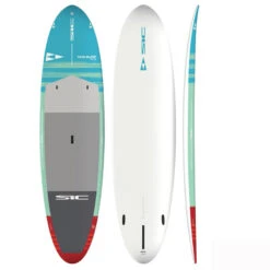 FANATIC || Starboard || JOBE Soldes Boutique -FANATIC || Starboard || JOBE Soldes Boutique planche rigide sup surf sic tao ace tec 2021 106 1