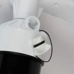 POMPE MANUELLE RYDE THE PUMP UNIVERSELLE HP1 -FANATIC || Starboard || JOBE Soldes Boutique pompe manuelle ryde the pump universelle hp1 2