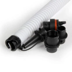 POMPE MANUELLE RYDE THE PUMP UNIVERSELLE HP1 -FANATIC || Starboard || JOBE Soldes Boutique pompe manuelle ryde the pump universelle hp1 5