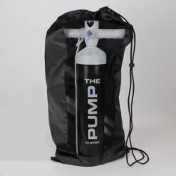 POMPE MANUELLE RYDE THE PUMP UNIVERSELLE HP1 -FANATIC || Starboard || JOBE Soldes Boutique pompe manuelle ryde the pump universelle hp1 6