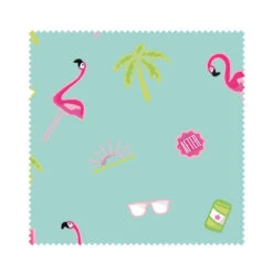 PONCHO AFTER PARADISE ICE BLEU 9 PONCHO AFTER PARADISE ICE BLEU -FANATIC || Starboard || JOBE Soldes Boutique poncho after paradise ice bleu 3