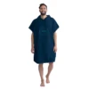 PONCHO JOBE TU -FANATIC || Starboard || JOBE Soldes Boutique poncho jobe tu