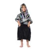 PONCHO RIP CURL GROMS ENFANT -FANATIC || Starboard || JOBE Soldes Boutique poncho rip curl groms enfant