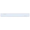 PROTECTION SUP ION RAIL SAVER CLEAR 2 PROTECTION SUP ION RAIL SAVER CLEAR -FANATIC || Starboard || JOBE Soldes Boutique protection sup ion rail saver clear