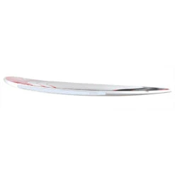 PROTECTION SUP ION RAIL SAVER CLEAR -FANATIC || Starboard || JOBE Soldes Boutique protection sup ion rail saver clear 2