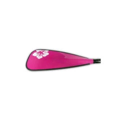 Bic Sport PROTECTION SUP PADDLE EDGE GUARD BIC -FANATIC || Starboard || JOBE Soldes Boutique protection sup paddle edge guard bic 2