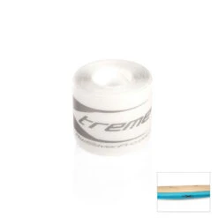 PROTECTION SUP RAIL SAVER XTREM CLEAR -FANATIC || Starboard || JOBE Soldes Boutique protection sup rail saver xtrem clear 1