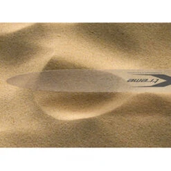 PROTECTION SUP RAIL SAVER XTREM CLEAR -FANATIC || Starboard || JOBE Soldes Boutique protection sup rail saver xtrem clear 3