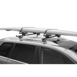 RACK A SUP THULE SUP TAXI 810 -FANATIC || Starboard || JOBE Soldes Boutique rack a sup thule sup taxi 810 2