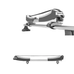 RACK A SUP THULE SUP TAXI 810 -FANATIC || Starboard || JOBE Soldes Boutique rack a sup thule sup taxi 810 3