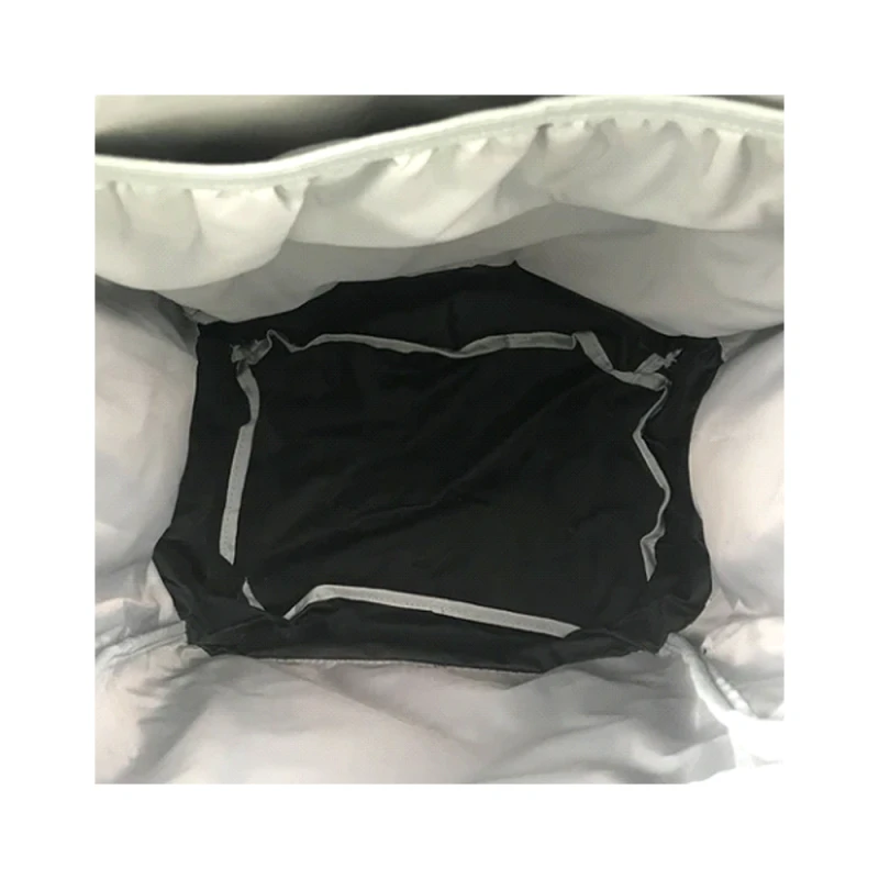 Sac à Dos 36L VAIKOBI 10 Sac à Dos 36L VAIKOBI – Image 8