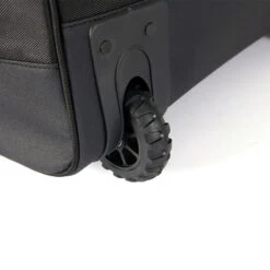 SAC A ROULLETTES AQUA MARINA BLUEBERRY 17 SAC A ROULLETTES AQUA MARINA BLUEBERRY -FANATIC || Starboard || JOBE Soldes Boutique sac a roullettes aqua marina blueberry 6