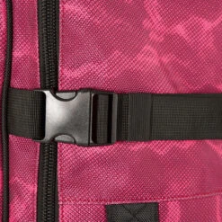 SAC A ROULLETTES AQUA MARINA RASPBERRY 2022 -FANATIC || Starboard || JOBE Soldes Boutique sac a roullettes aqua marina raspberry 2022 7