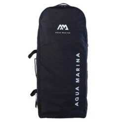 SAC A SUP AQUA MARINA BACKPACK ZIP 100L