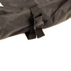 SAC A SUP AQUA MARINA BACKPACK ZIP 100L -FANATIC || Starboard || JOBE Soldes Boutique sac a sup aqua marina backpack zip 100l 5