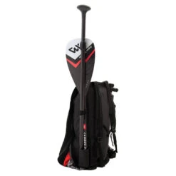 SAC A SUP MAGIC BACKPACK AQUA MARINA -FANATIC || Starboard || JOBE Soldes Boutique sac a sup magic backpack aqua marina 2