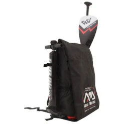 SAC A SUP MAGIC BACKPACK AQUA MARINA -FANATIC || Starboard || JOBE Soldes Boutique sac a sup magic backpack aqua marina 3