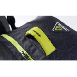 SAC DE TRANSPORT AQUA MARINA PREMIUM WHEELY 90L -FANATIC || Starboard || JOBE Soldes Boutique sac de transport aqua marina premium wheely 90l 10