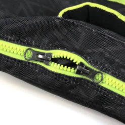 SAC DE TRANSPORT AQUA MARINA PREMIUM WHEELY 90L -FANATIC || Starboard || JOBE Soldes Boutique sac de transport aqua marina premium wheely 90l 5