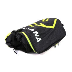 SAC DE TRANSPORT AQUA MARINA PREMIUM WHEELY 90L -FANATIC || Starboard || JOBE Soldes Boutique sac de transport aqua marina premium wheely 90l 6