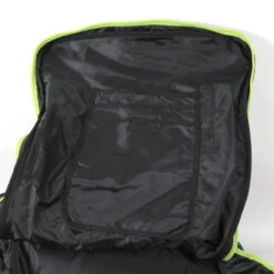 SAC DE TRANSPORT AQUA MARINA PREMIUM WHEELY 90L -FANATIC || Starboard || JOBE Soldes Boutique sac de transport aqua marina premium wheely 90l 7