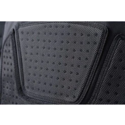 SAC DE TRANSPORT AQUA MARINA PREMIUM WHEELY 90L -FANATIC || Starboard || JOBE Soldes Boutique sac de transport aqua marina premium wheely 90l 9