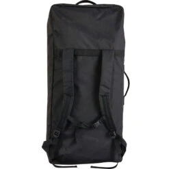 SAC DE TRANSPORT AQUA MARINA TAILLE S -FANATIC || Starboard || JOBE Soldes Boutique sac de transport aqua marina taille s 2