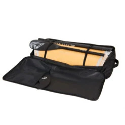 SAC DE TRANSPORT AQUA MARINA TAILLE XS -FANATIC || Starboard || JOBE Soldes Boutique sac de transport aqua marina taille xs 4