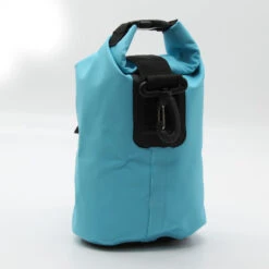 SAC ETANCHE AQUA MARINA 3L -FANATIC || Starboard || JOBE Soldes Boutique sac etanche aqua marina 3l 10