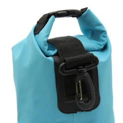SAC ETANCHE AQUA MARINA 3L -FANATIC || Starboard || JOBE Soldes Boutique sac etanche aqua marina 3l 4