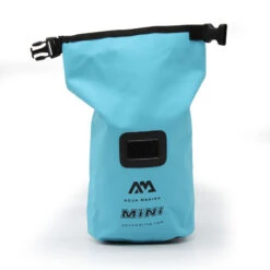 SAC ETANCHE AQUA MARINA 3L -FANATIC || Starboard || JOBE Soldes Boutique sac etanche aqua marina 3l 7