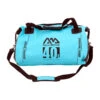 SAC ETANCHE AQUA MARINA 40L -FANATIC || Starboard || JOBE Soldes Boutique sac etanche aqua marina 40l