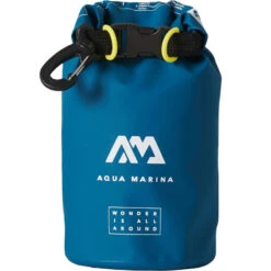 SAC ETANCHE AQUA MARINA MINI 2L -FANATIC || Starboard || JOBE Soldes Boutique sac etanche aqua marina mini 2l 3