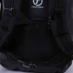 SAC ETANCHE FEELFREE DRY TANK 40L -FANATIC || Starboard || JOBE Soldes Boutique sac etanche feelfree dry tank 40l 2