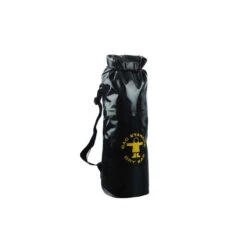 Sac étanche GUY COTTEN Avec Poignée N°1 De 15L