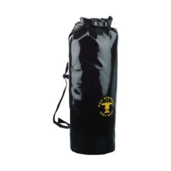 Sac étanche GUY COTTEN Avec Poignée N°3 De 50L -FANATIC || Starboard || JOBE Soldes Boutique sac etanche guy cotten avec poignee n3 de 50l 2