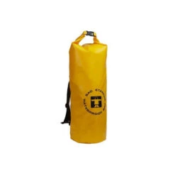 Sac étanche GUY COTTEN Avec Poignée N°3 De 50L -FANATIC || Starboard || JOBE Soldes Boutique sac etanche guy cotten avec poignee n3 de 50l 3