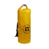 Sac étanche GUY COTTEN N°5 100L Jaune -FANATIC || Starboard || JOBE Soldes Boutique sac etanche guy cotten n5 100l jaune