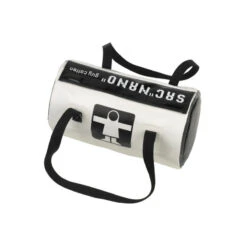 Sac étanche GUY COTTEN NAN-O 10L -FANATIC || Starboard || JOBE Soldes Boutique sac etanche guy cotten nan o 10l 2